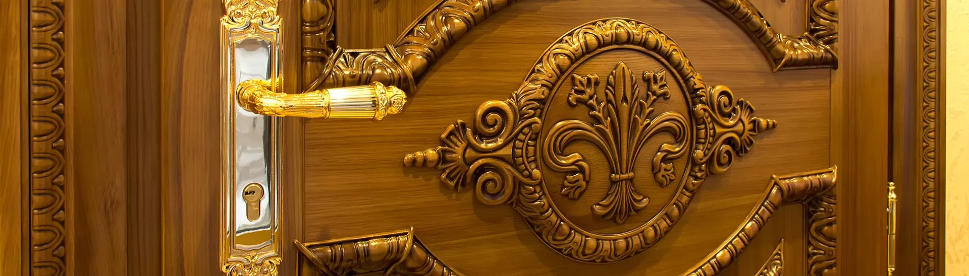 How to Plan the Best Wedding Gate Decoration?